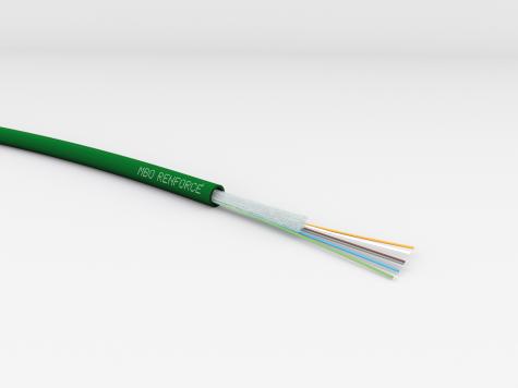 ACOME_ACOLAN FIREPROTECT_B1237 a B1240 VISUEL