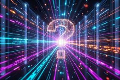 G654E fiber long haul networks data centres