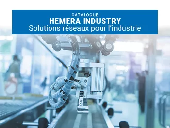 HEMERA Industry