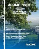 ACOME INSIDE 