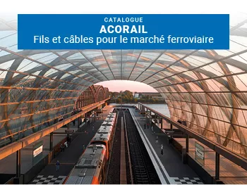 Acorail