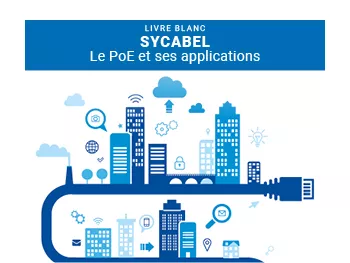 Livre blanc Sycabel POE