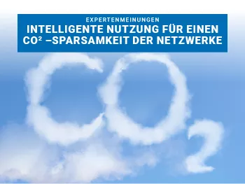 ACOME souligne l'impact de nos choix et de nos usages sur l'empreinte carbone des réseaux